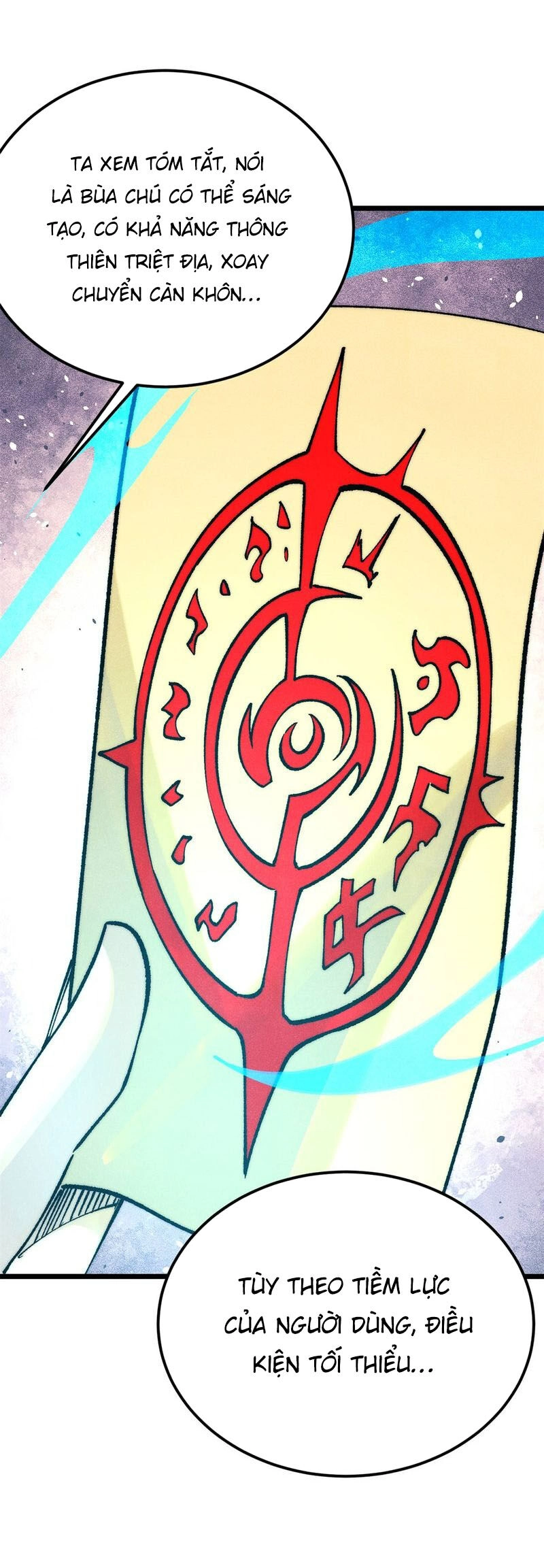 Vạn Cổ Tối Cường Tông Chapter 303 - 26