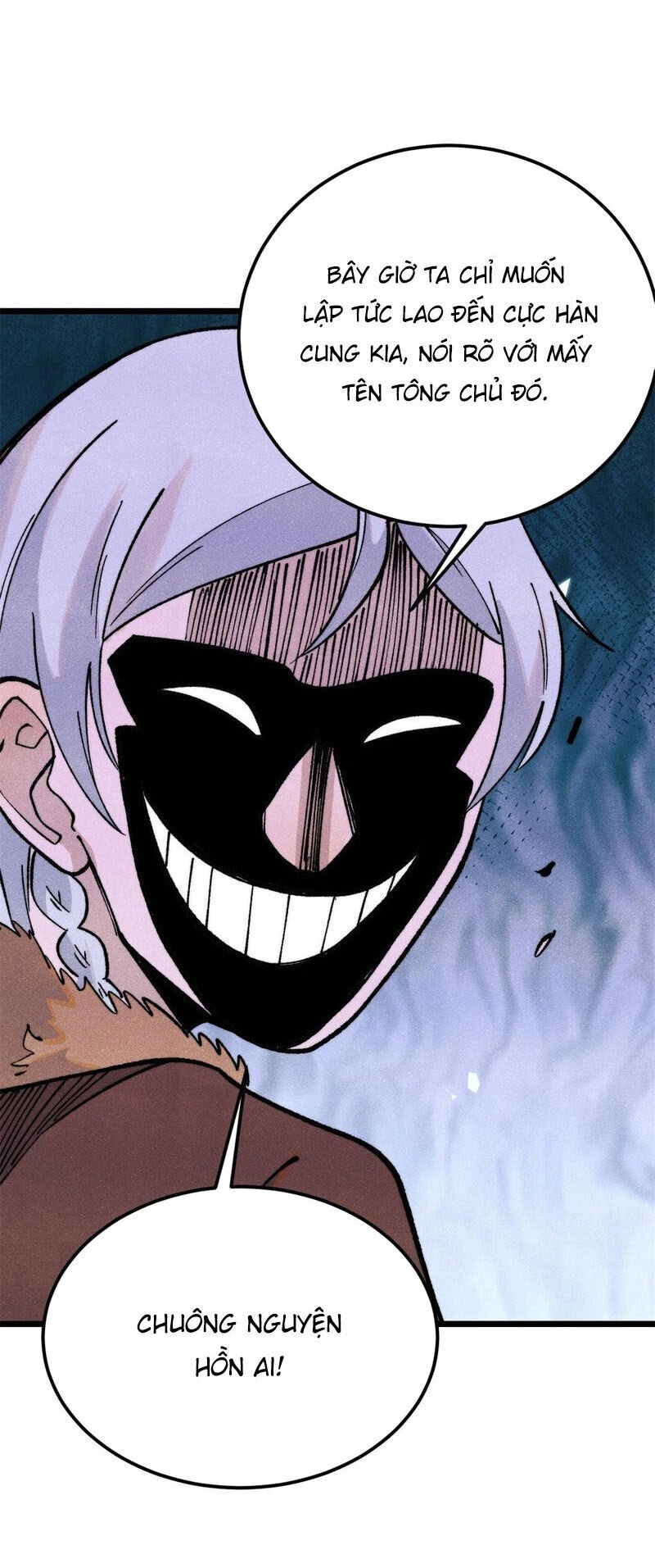 Vạn Cổ Tối Cường Tông Chapter 303 - 28