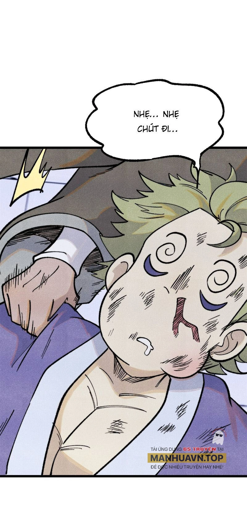 Vạn Cổ Tối Cường Tông Chapter 303 - 30