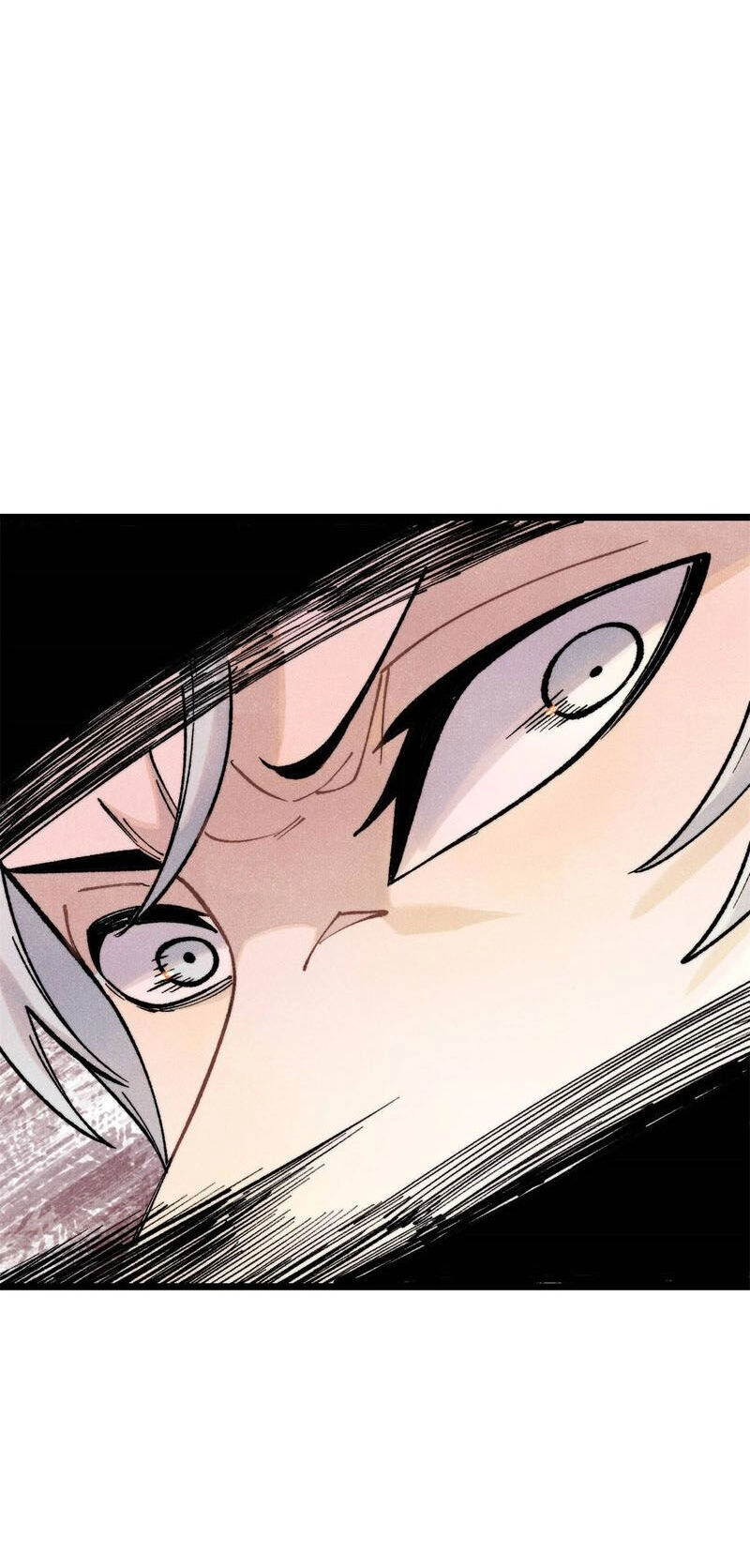 Vạn Cổ Tối Cường Tông Chapter 303 - 31