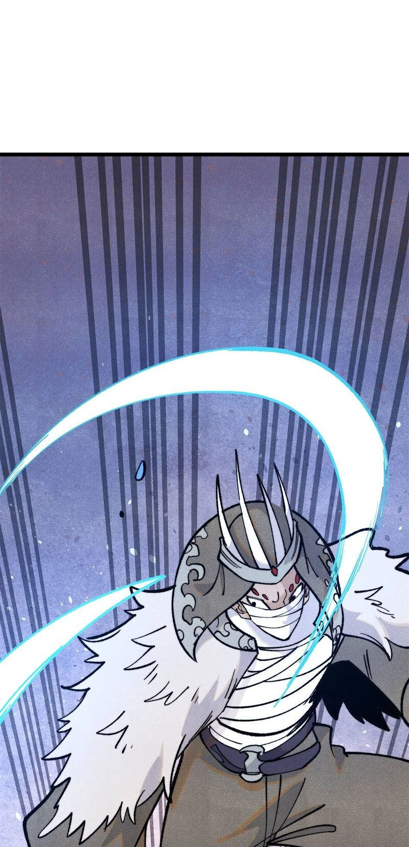 Vạn Cổ Tối Cường Tông Chapter 303 - 32