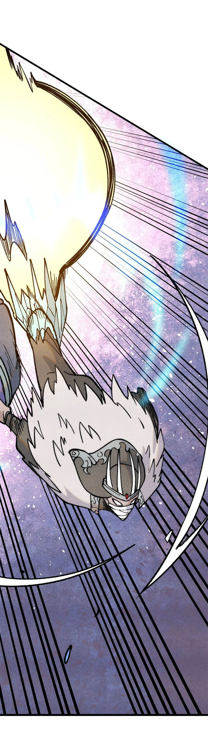 Vạn Cổ Tối Cường Tông Chapter 303 - 37