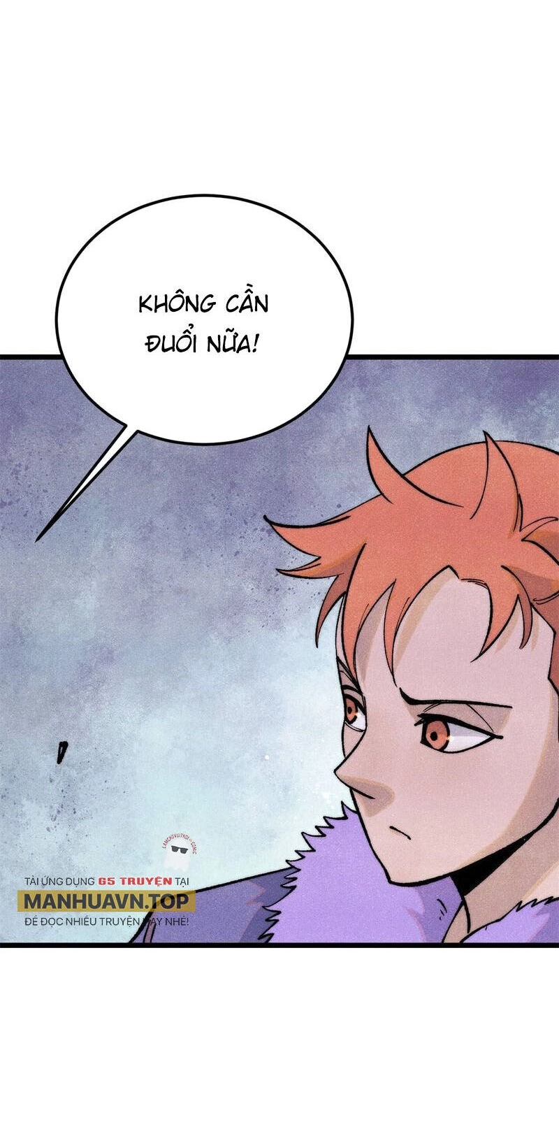 Vạn Cổ Tối Cường Tông Chapter 303 - 39