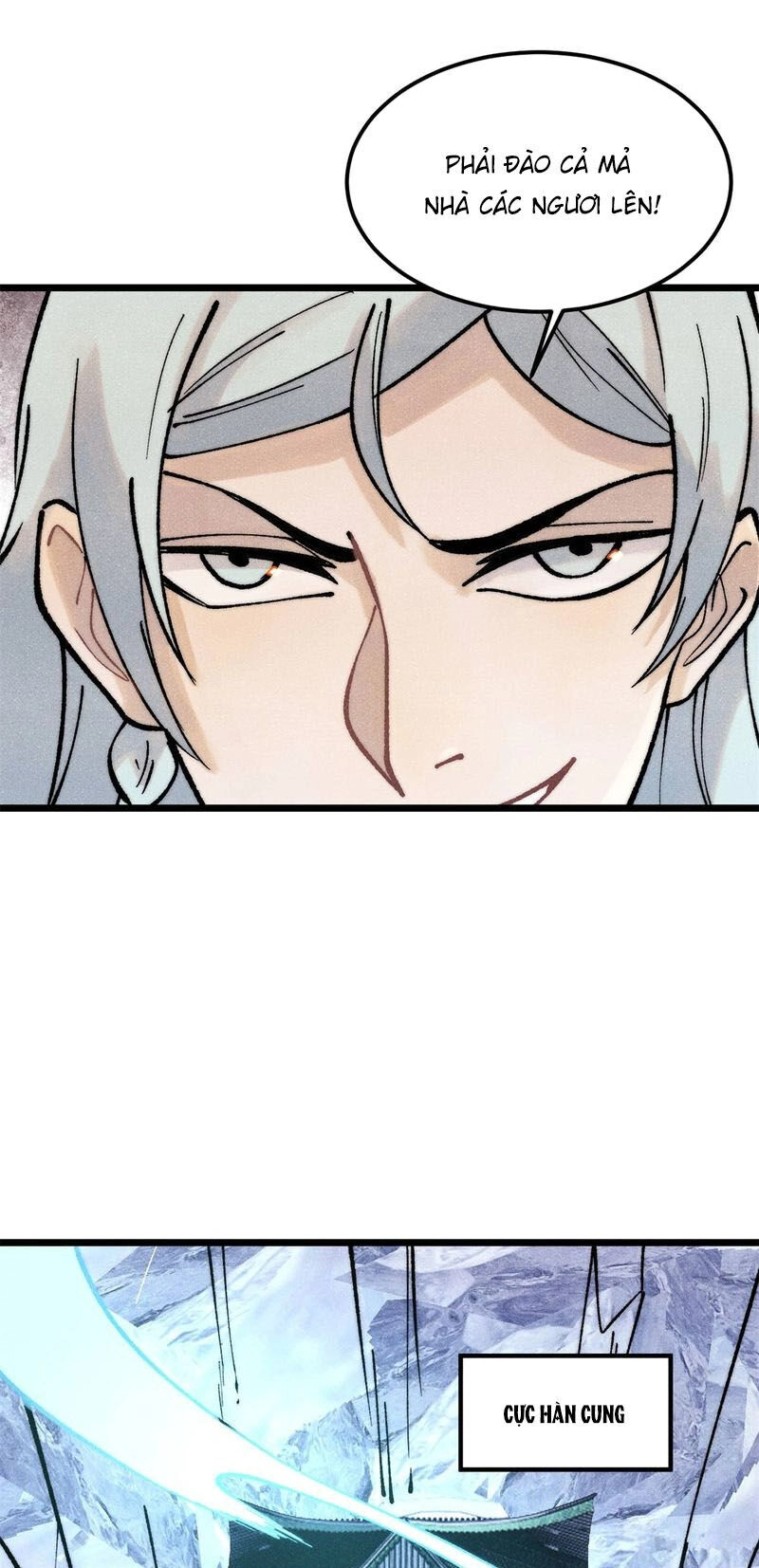 Vạn Cổ Tối Cường Tông Chapter 303 - 41