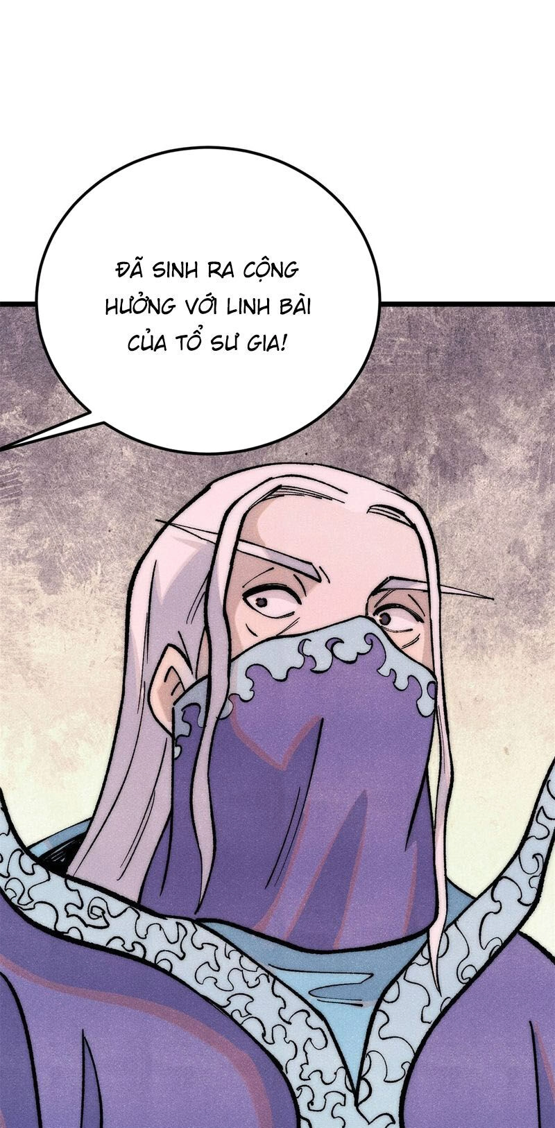 Vạn Cổ Tối Cường Tông Chapter 303 - 45