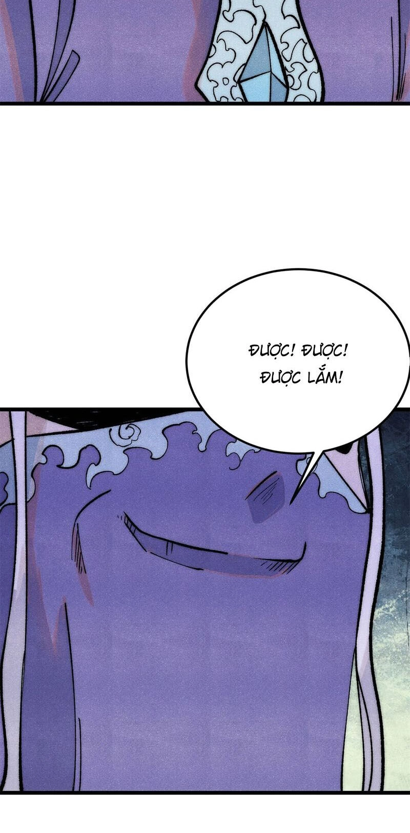 Vạn Cổ Tối Cường Tông Chapter 303 - 46