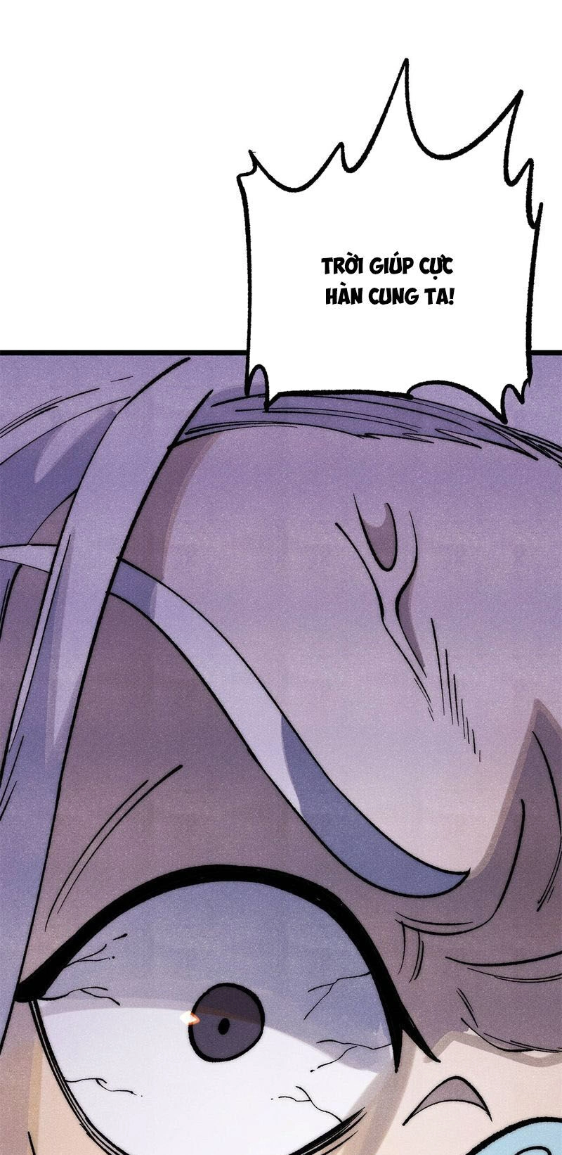 Vạn Cổ Tối Cường Tông Chapter 303 - 47