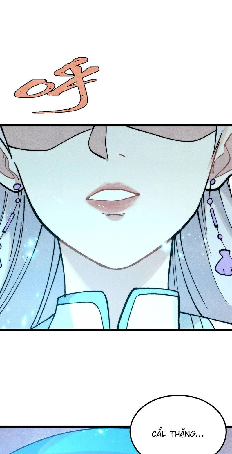 Vạn Cổ Tối Cường Tông Chapter 304 - 6