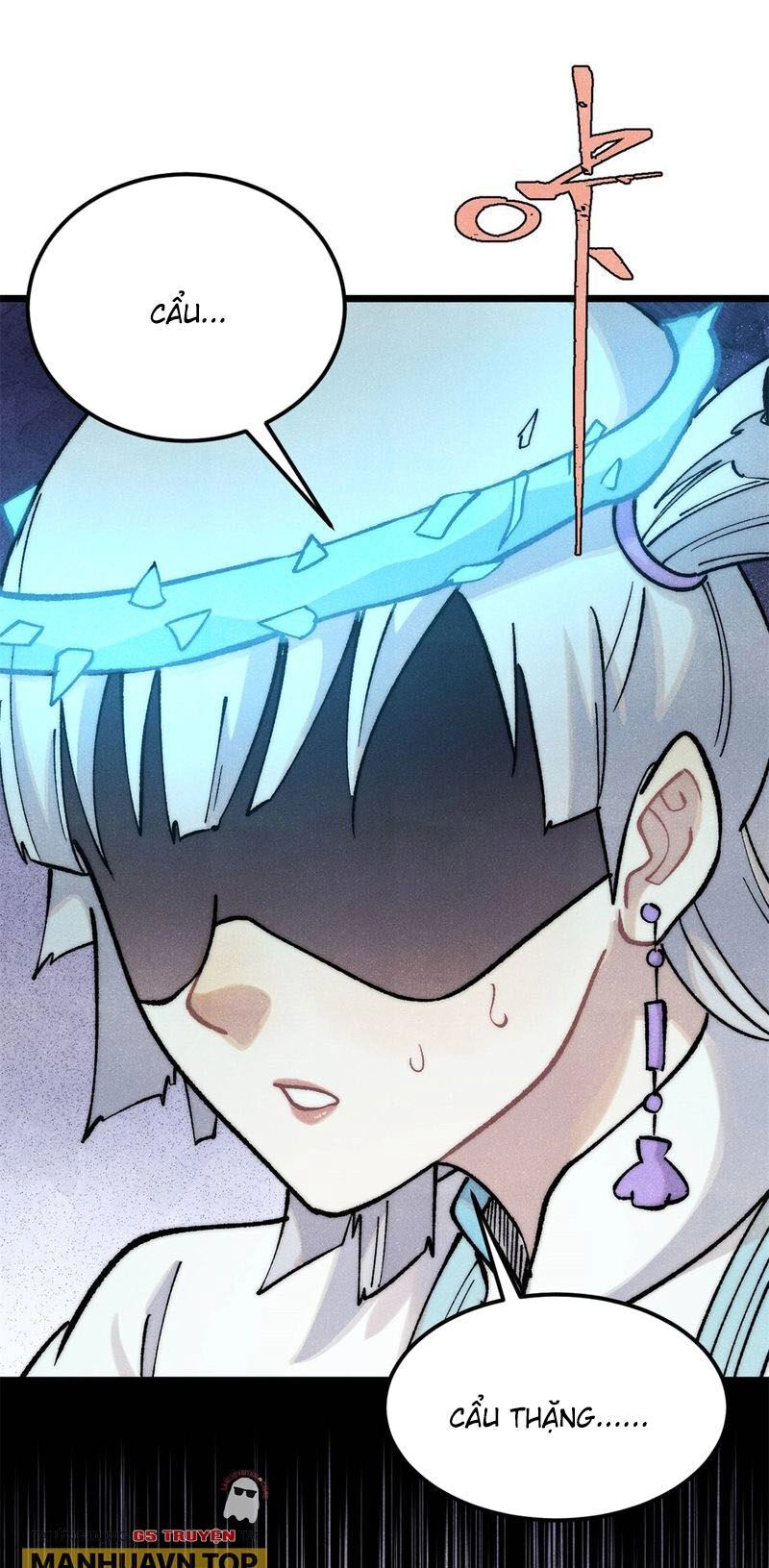 Vạn Cổ Tối Cường Tông Chapter 304 - 16