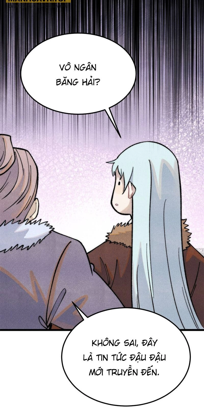 Vạn Cổ Tối Cường Tông Chapter 304 - 17