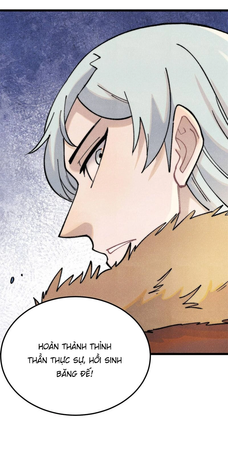 Vạn Cổ Tối Cường Tông Chapter 304 - 19