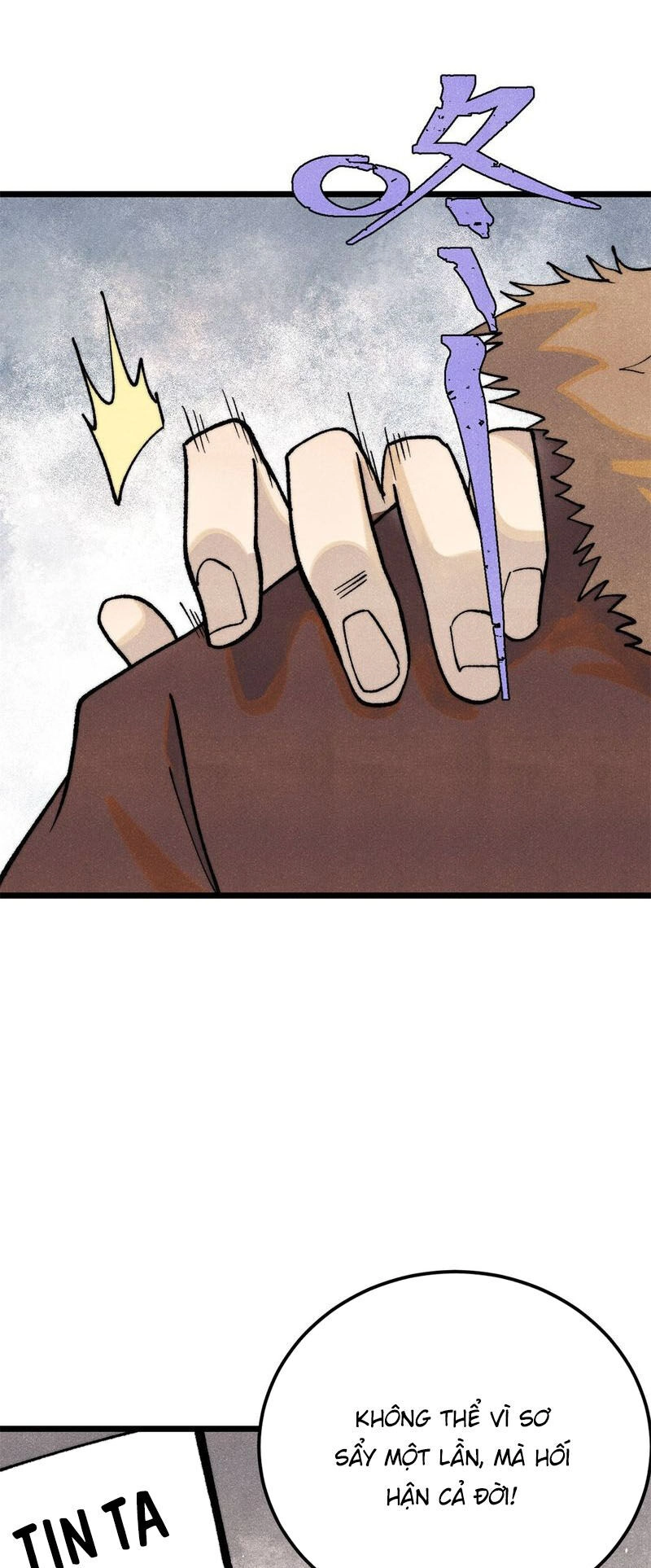 Vạn Cổ Tối Cường Tông Chapter 304 - 21