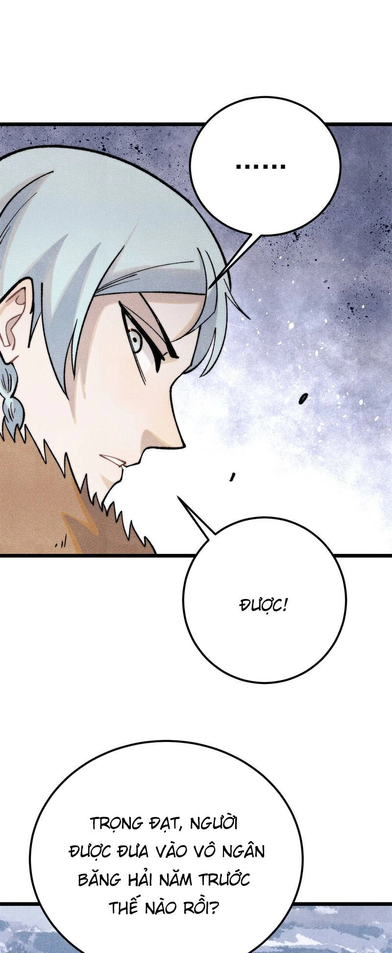 Vạn Cổ Tối Cường Tông Chapter 304 - 23