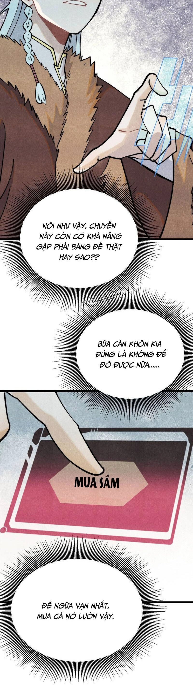 Vạn Cổ Tối Cường Tông Chapter 304 - 26