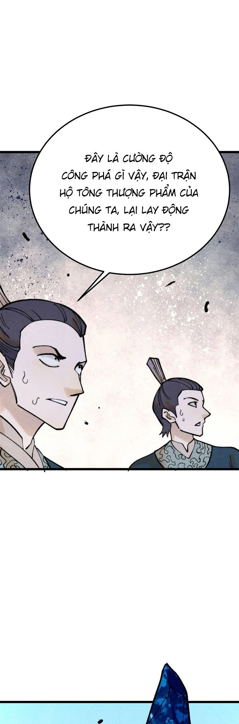 Vạn Cổ Tối Cường Tông Chapter 304 - 34