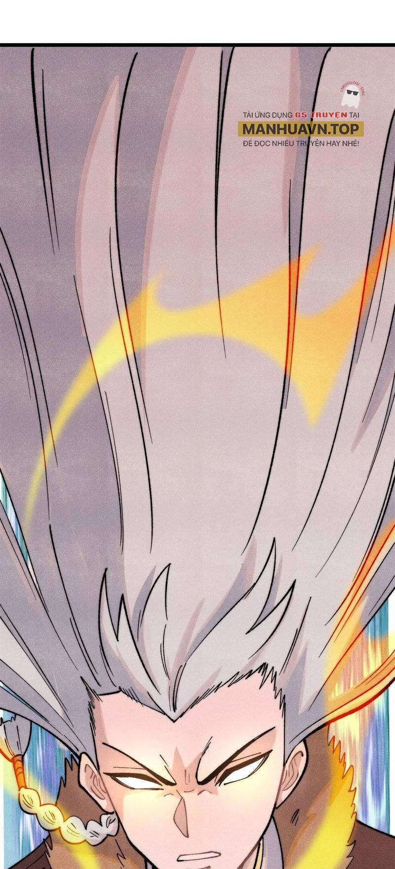 Vạn Cổ Tối Cường Tông Chapter 304 - 43