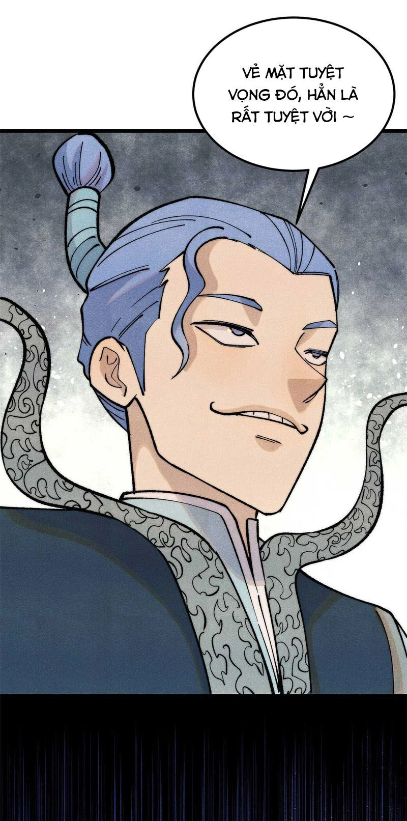 Vạn Cổ Tối Cường Tông Chapter 305 - 4