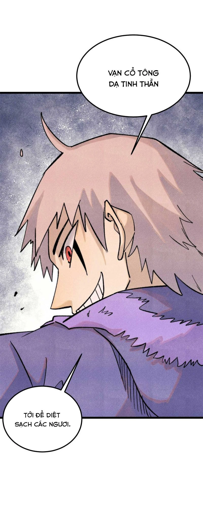 Vạn Cổ Tối Cường Tông Chapter 305 - 16