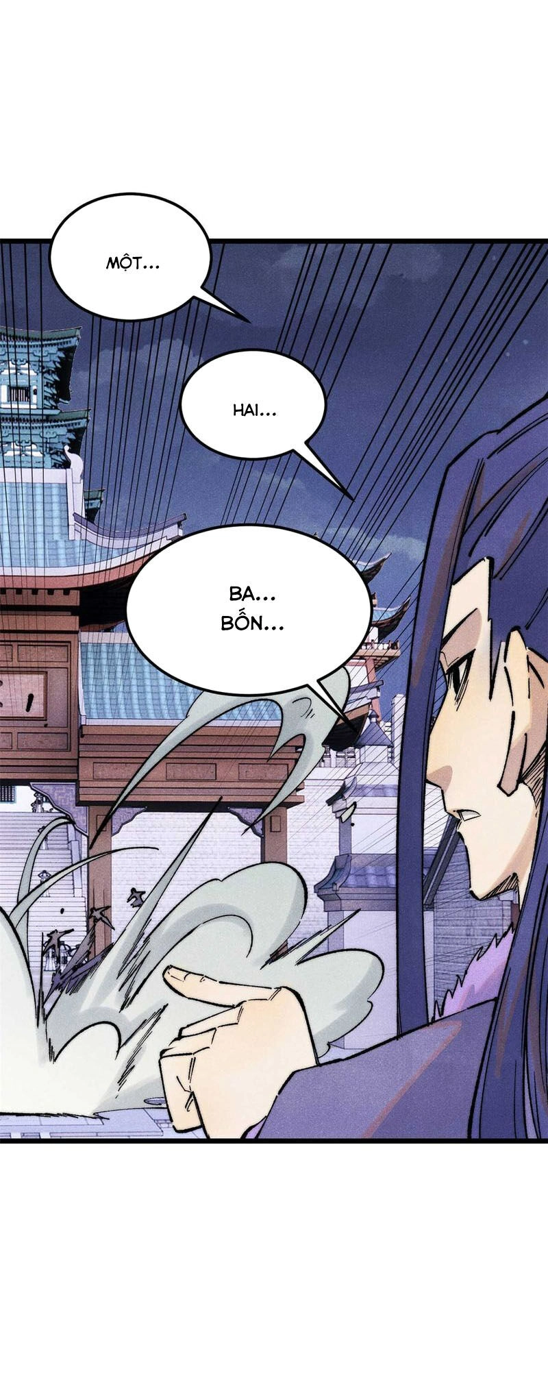 Vạn Cổ Tối Cường Tông Chapter 305 - 22