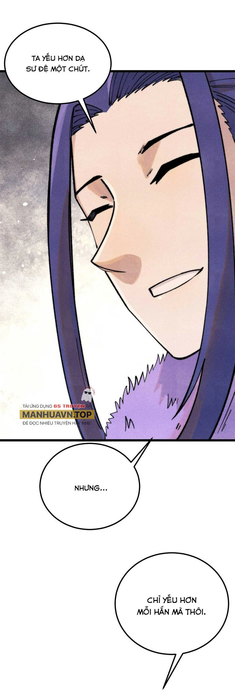 Vạn Cổ Tối Cường Tông Chapter 305 - 27