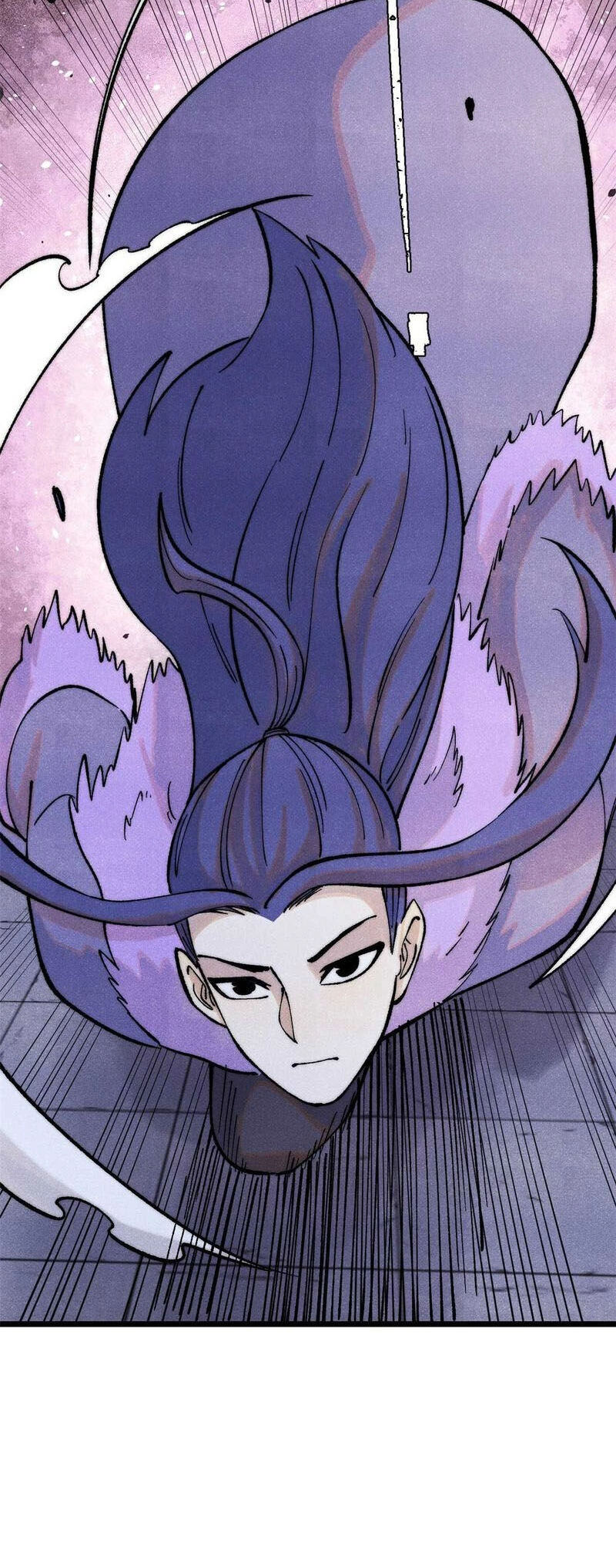 Vạn Cổ Tối Cường Tông Chapter 305 - 29