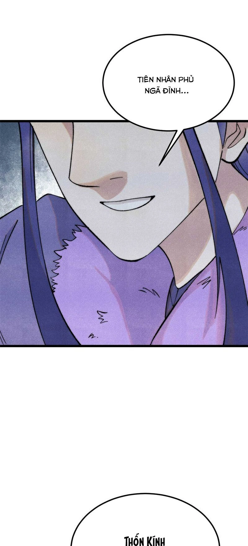 Vạn Cổ Tối Cường Tông Chapter 305 - 31