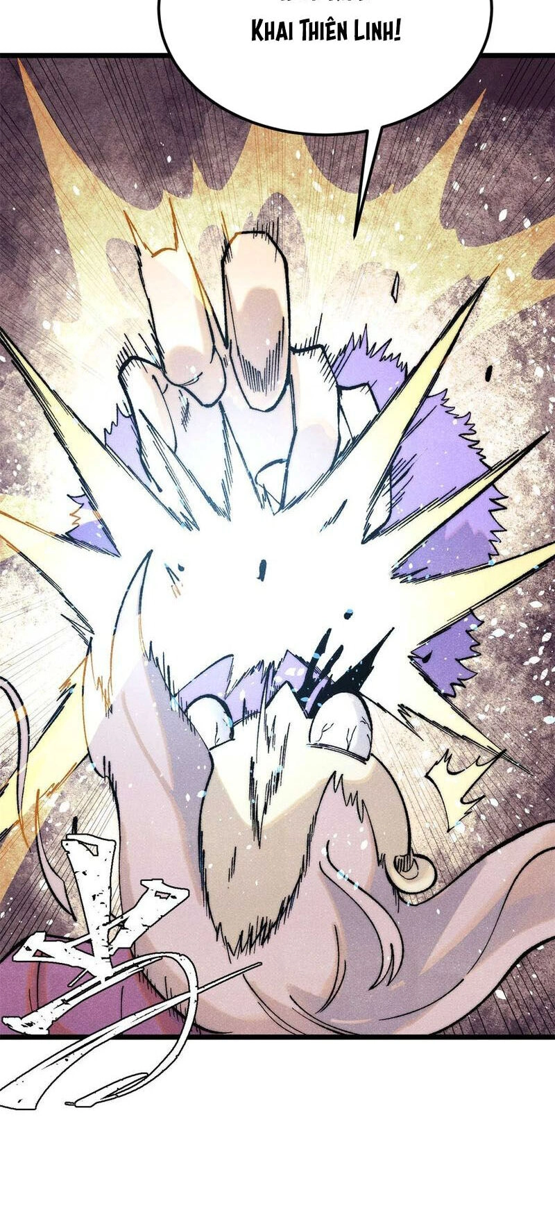 Vạn Cổ Tối Cường Tông Chapter 305 - 32