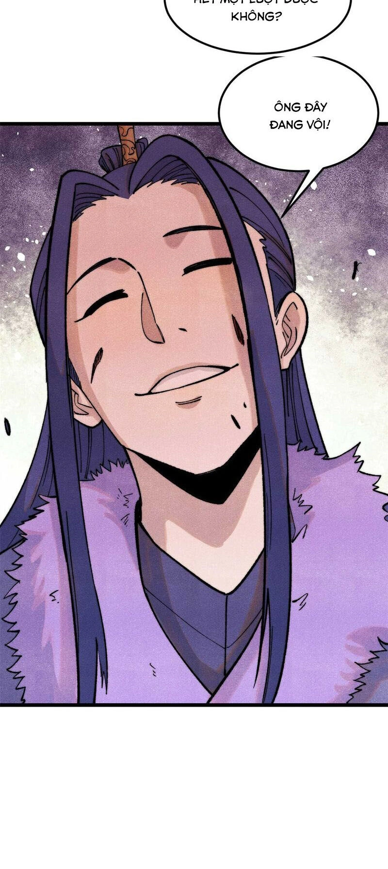 Vạn Cổ Tối Cường Tông Chapter 305 - 34