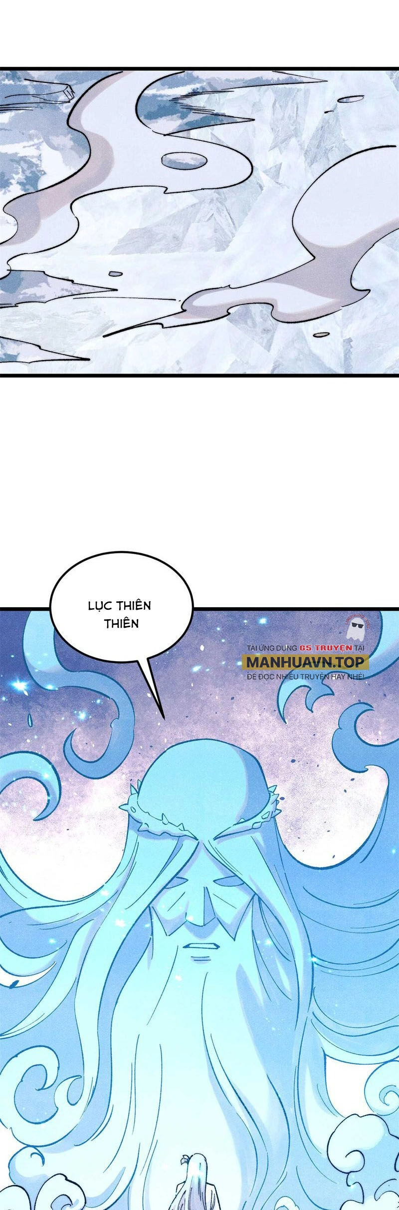 Vạn Cổ Tối Cường Tông Chapter 305 - 39