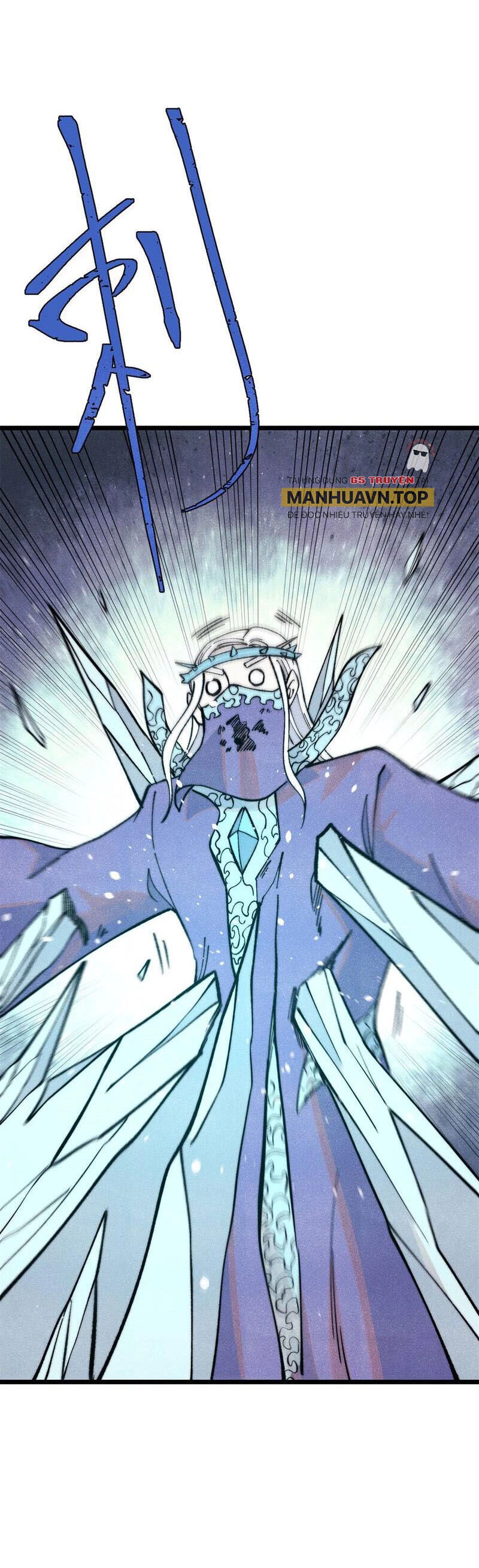 Vạn Cổ Tối Cường Tông Chapter 306 - 18