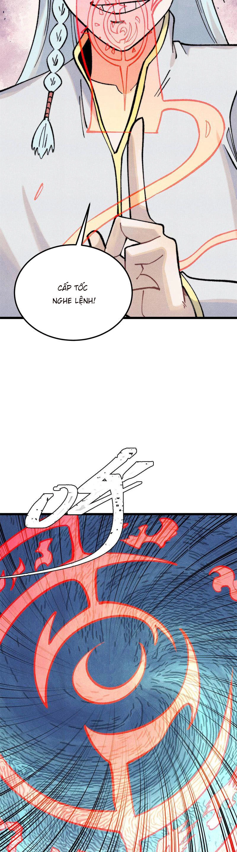 Vạn Cổ Tối Cường Tông Chapter 306 - 28