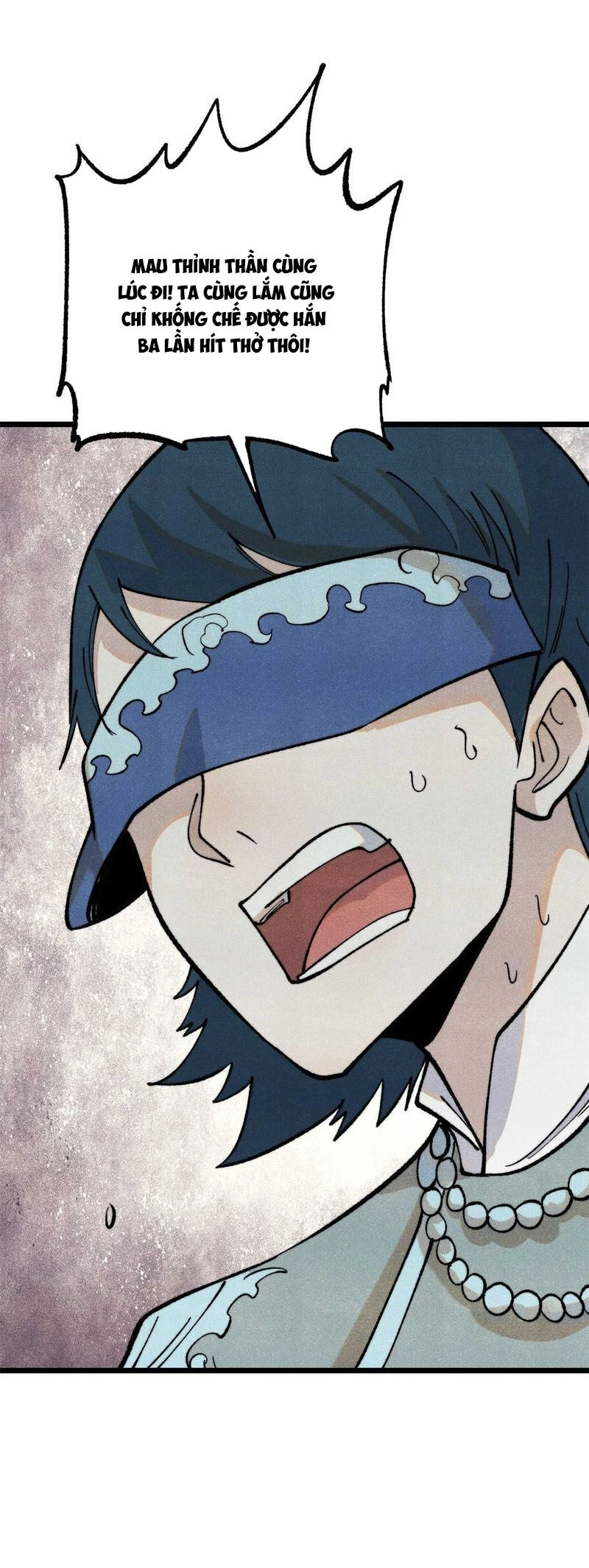 Vạn Cổ Tối Cường Tông Chapter 307 - 2