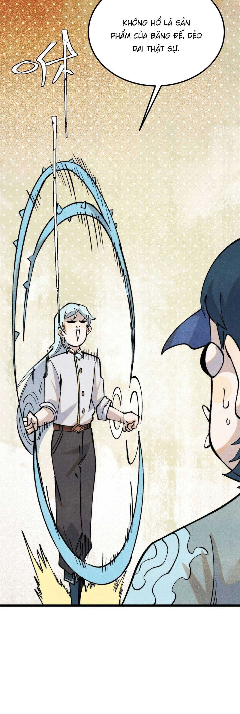 Vạn Cổ Tối Cường Tông Chapter 307 - 4