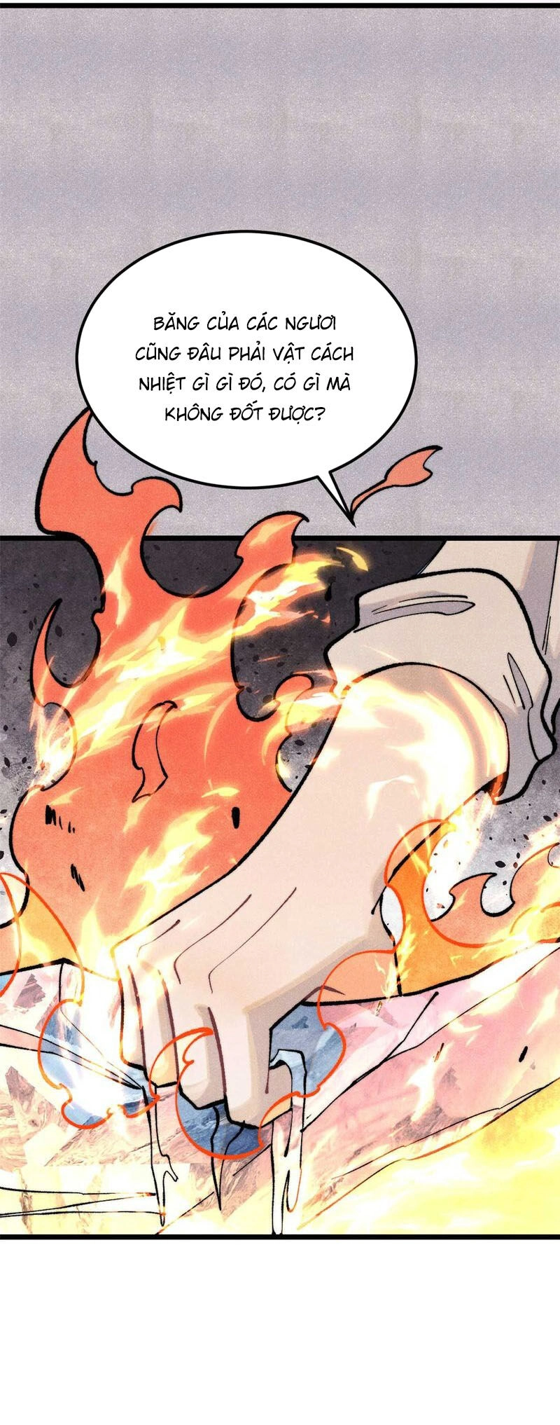 Vạn Cổ Tối Cường Tông Chapter 307 - 9