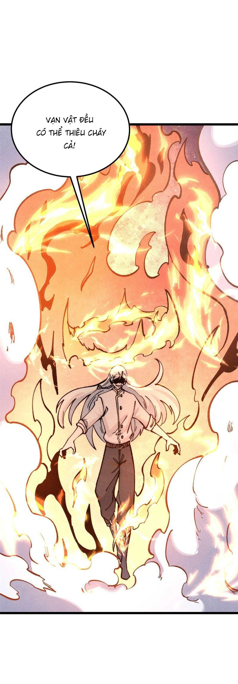 Vạn Cổ Tối Cường Tông Chapter 307 - 10