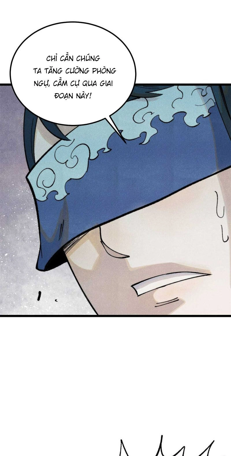 Vạn Cổ Tối Cường Tông Chapter 307 - 12