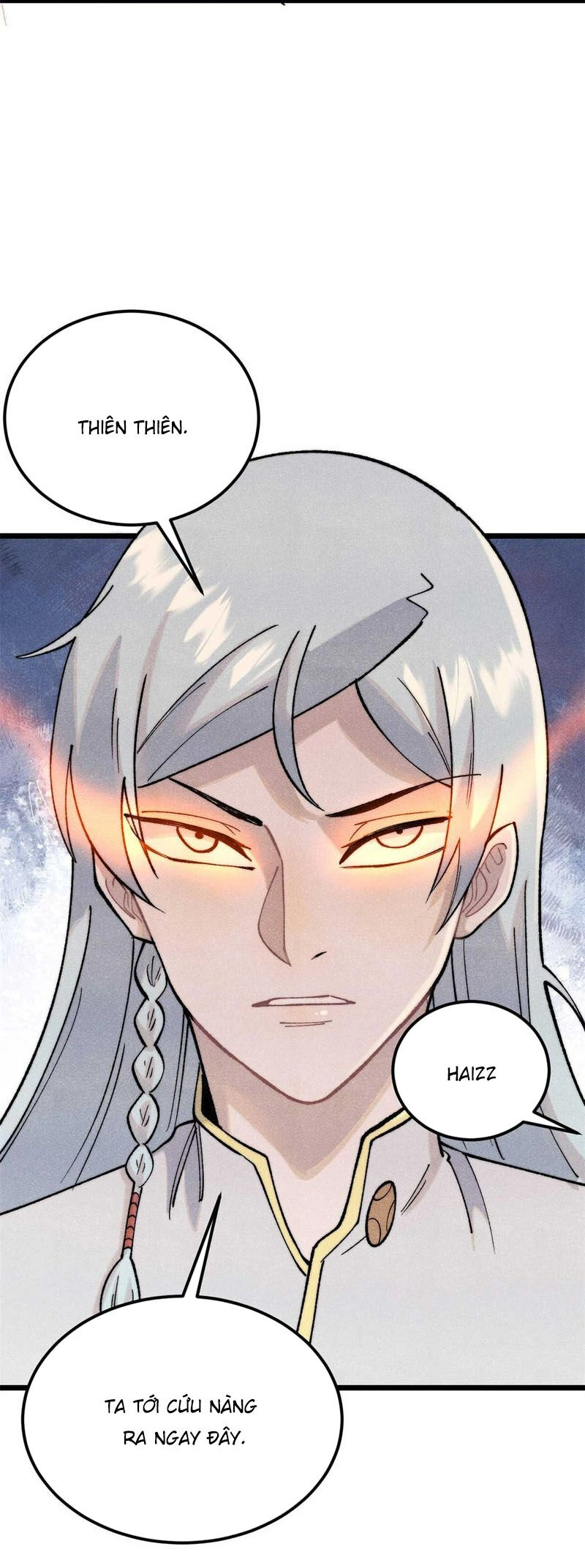 Vạn Cổ Tối Cường Tông Chapter 307 - 37