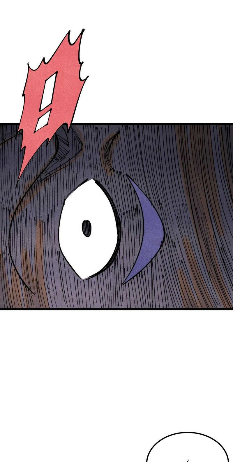 Vạn Cổ Tối Cường Tông Chapter 307 - 43