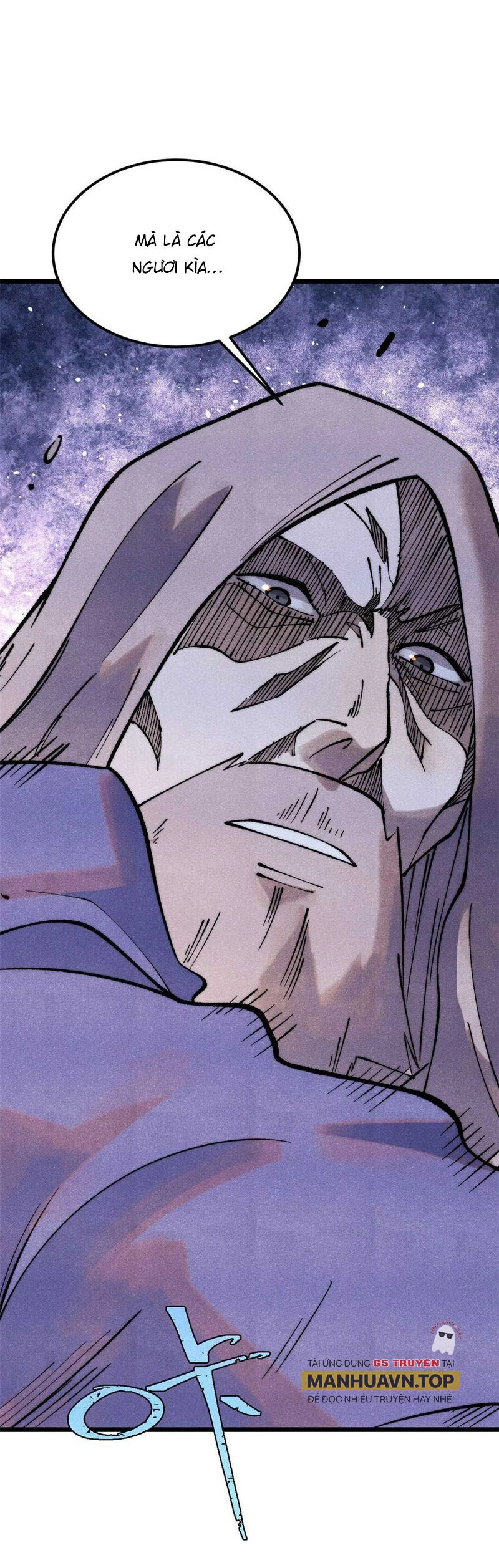 Vạn Cổ Tối Cường Tông Chapter 307 - 48