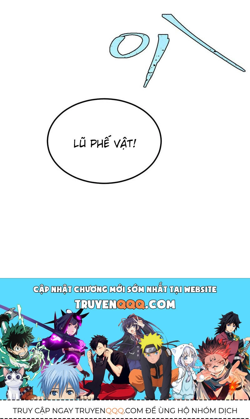 Vạn Cổ Tối Cường Tông Chapter 307 - 49