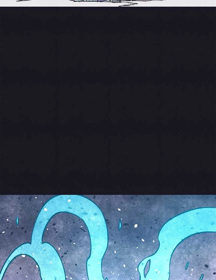 Vạn Cổ Tối Cường Tông Chapter 308 - 3