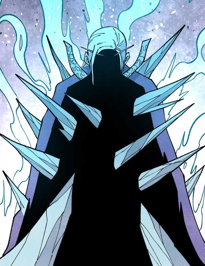 Vạn Cổ Tối Cường Tông Chapter 308 - 4