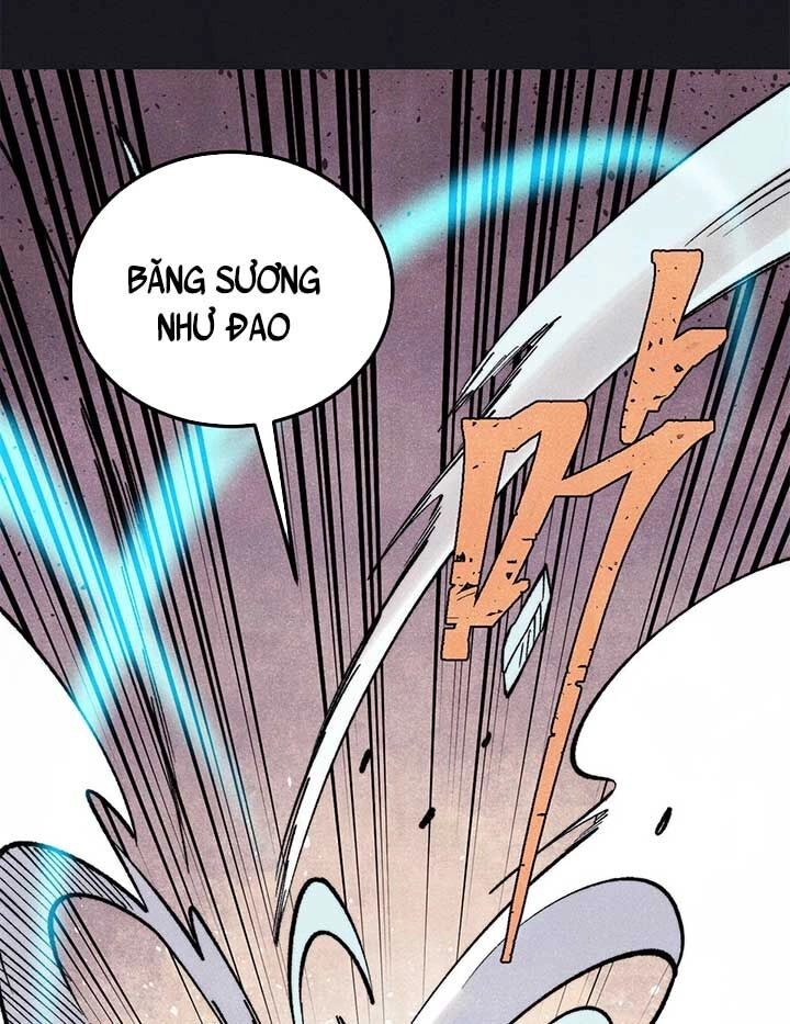 Vạn Cổ Tối Cường Tông Chapter 308 - 7