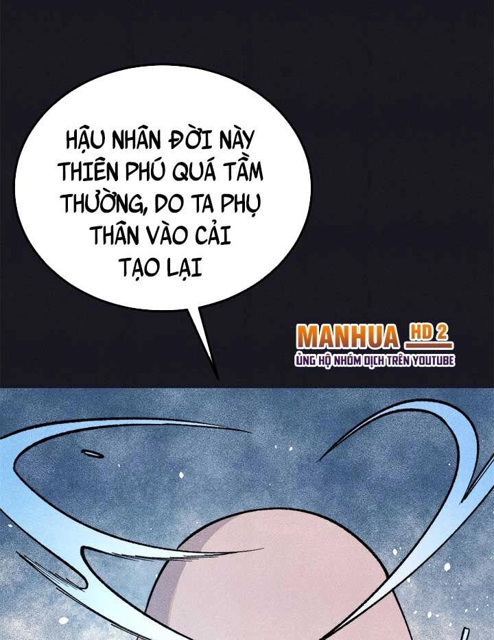 Vạn Cổ Tối Cường Tông Chapter 308 - 9