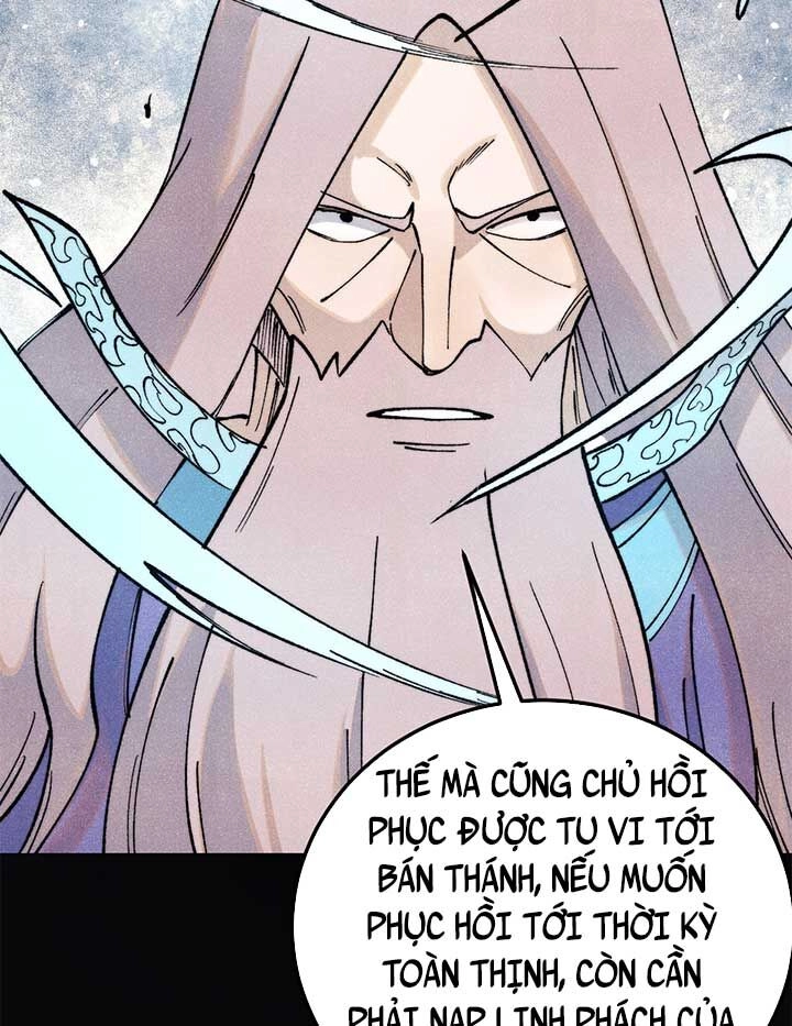Vạn Cổ Tối Cường Tông Chapter 308 - 10