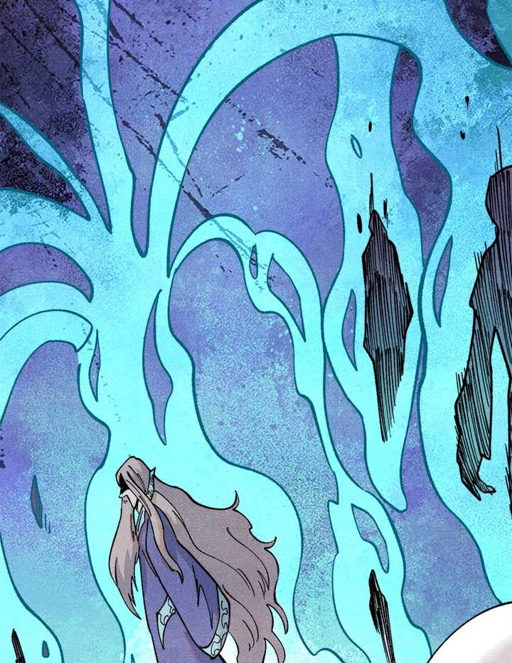 Vạn Cổ Tối Cường Tông Chapter 308 - 12