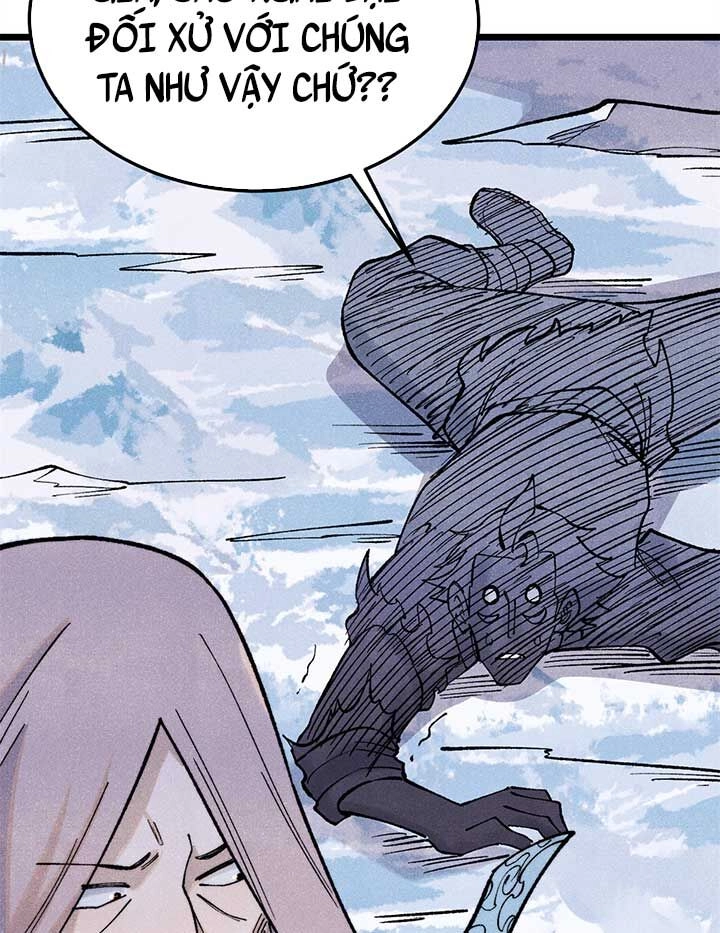 Vạn Cổ Tối Cường Tông Chapter 308 - 17