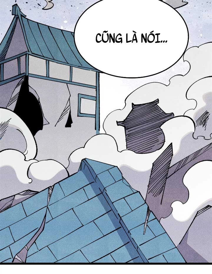 Vạn Cổ Tối Cường Tông Chapter 308 - 24
