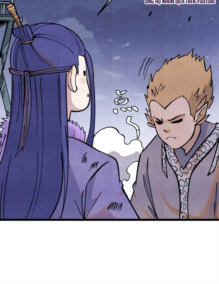 Vạn Cổ Tối Cường Tông Chapter 308 - 26