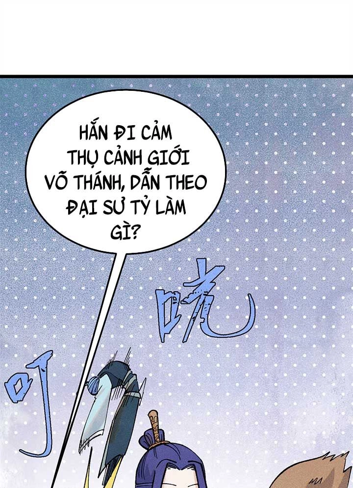 Vạn Cổ Tối Cường Tông Chapter 308 - 27